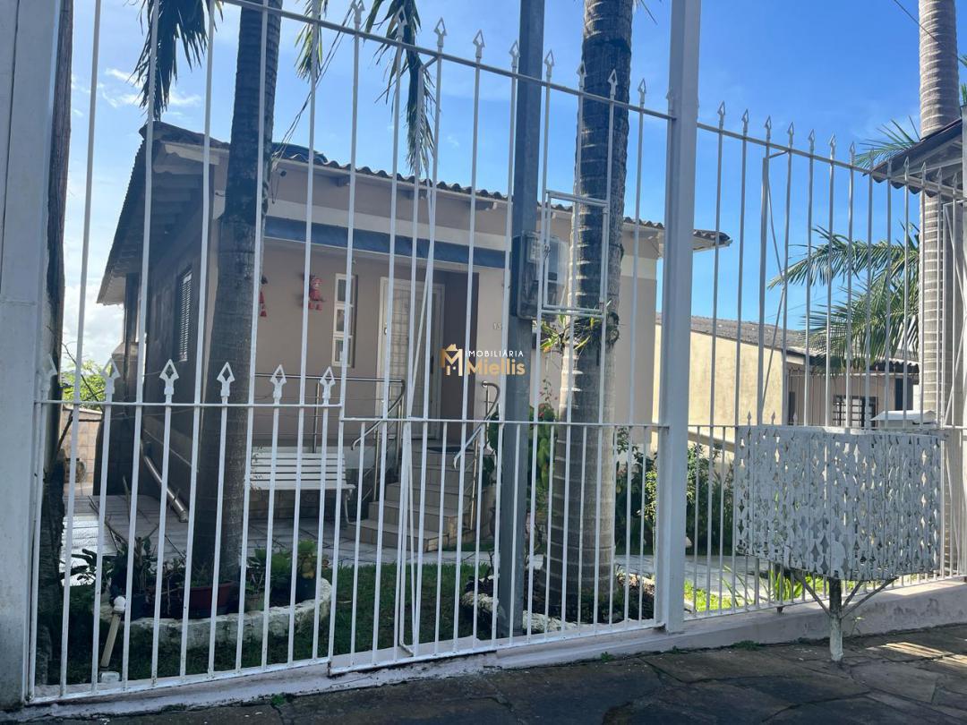 Casa, 4 quartos, 196 m² - Foto 3