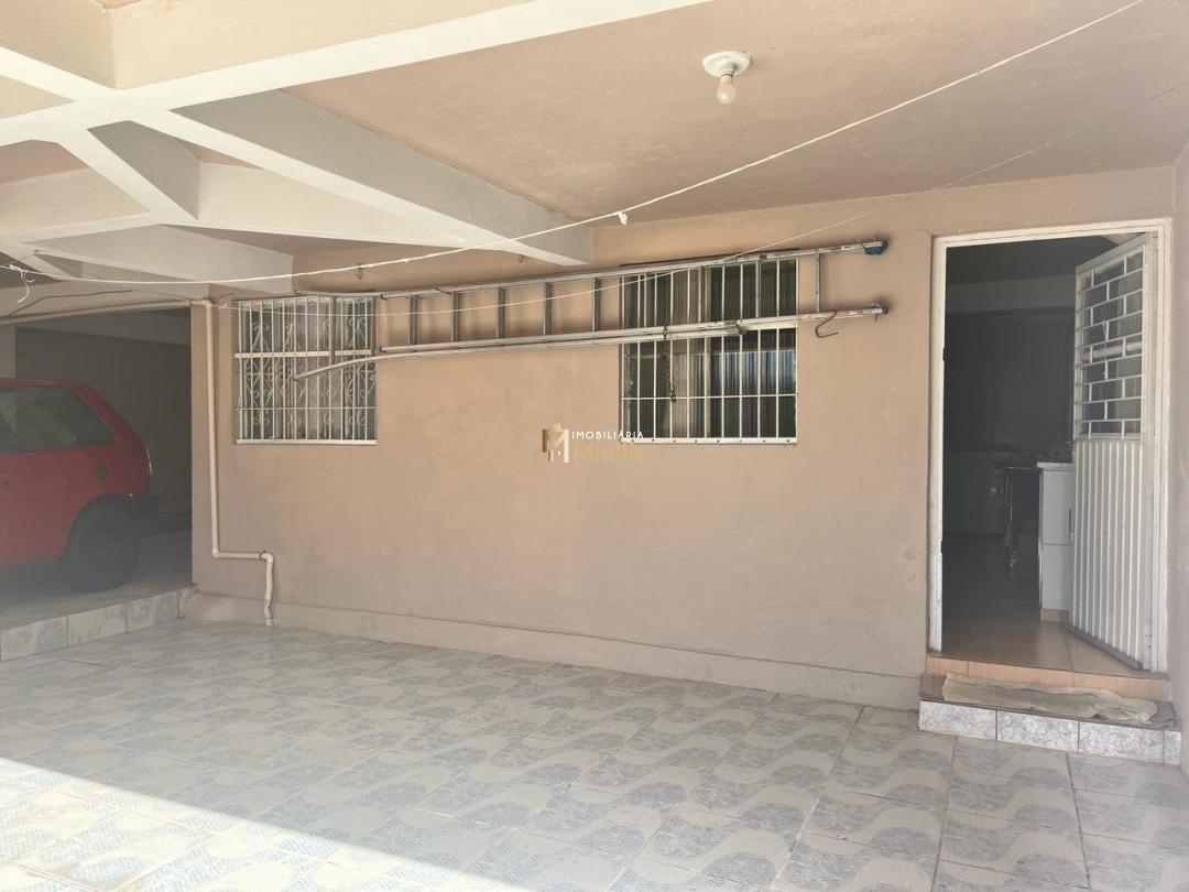 Casa, 4 quartos, 196 m² - Foto 7