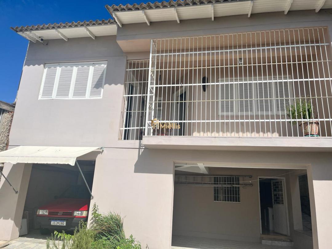 Casa, 4 quartos, 196 m² - Foto 10