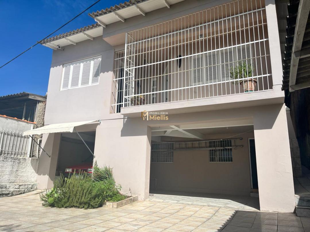 Casa, 4 quartos, 196 m² - Foto 11