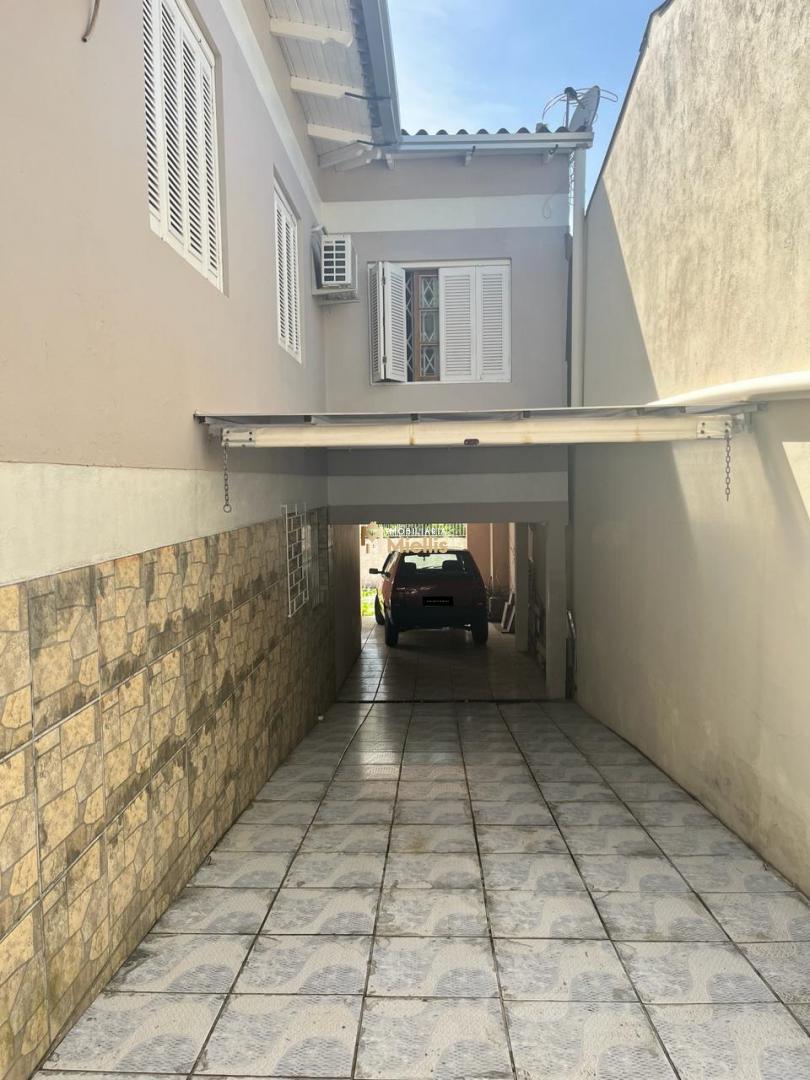 Casa, 4 quartos, 196 m² - Foto 12