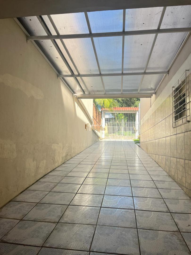 Casa, 4 quartos, 196 m² - Foto 13