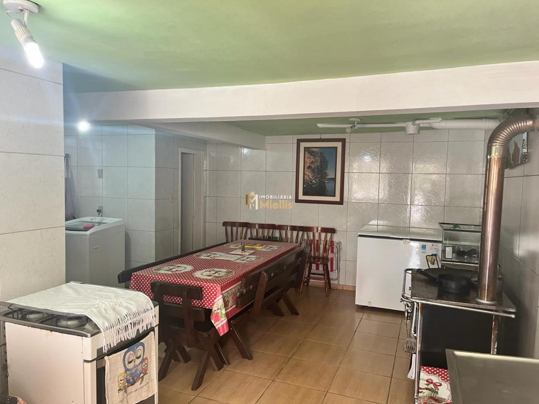 Casa, 4 quartos, 196 m² - Foto 15