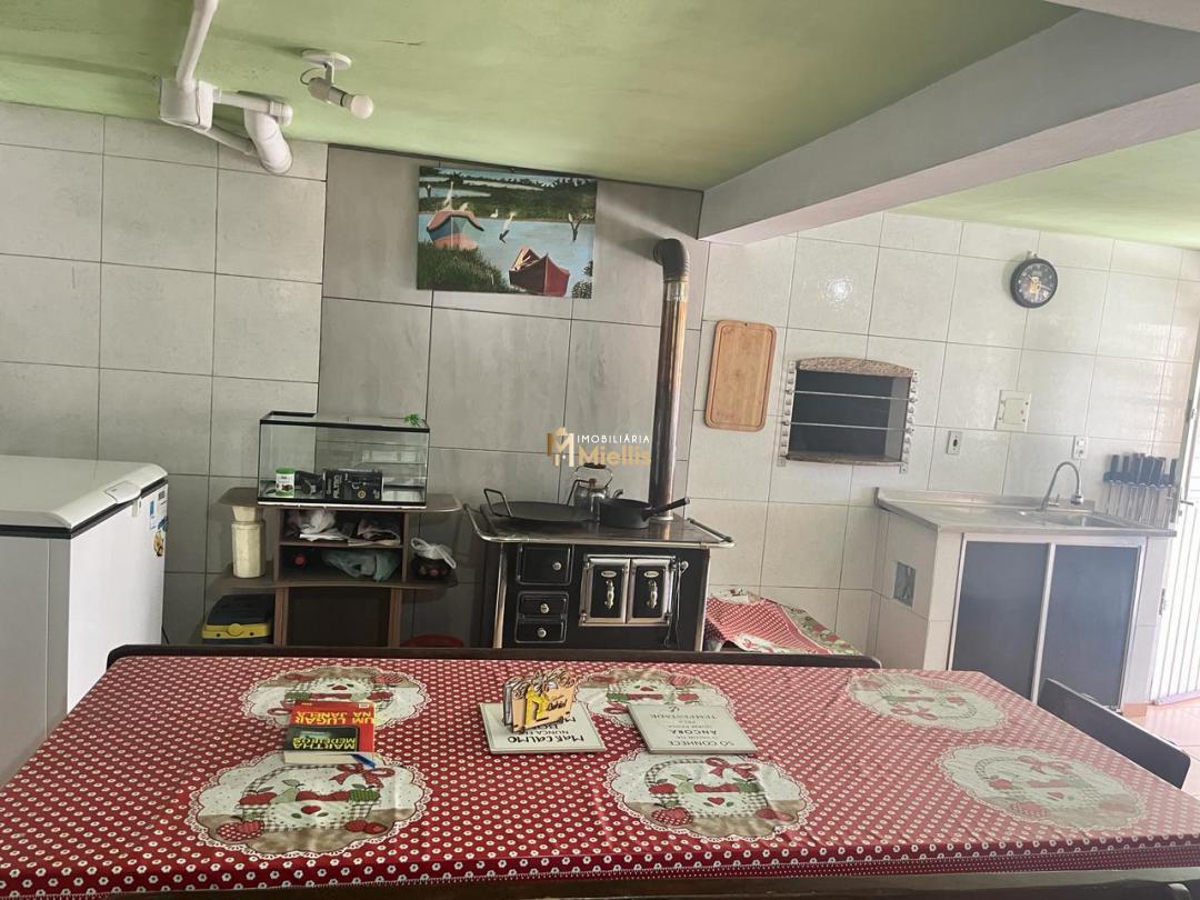 Casa, 4 quartos, 196 m² - Foto 16