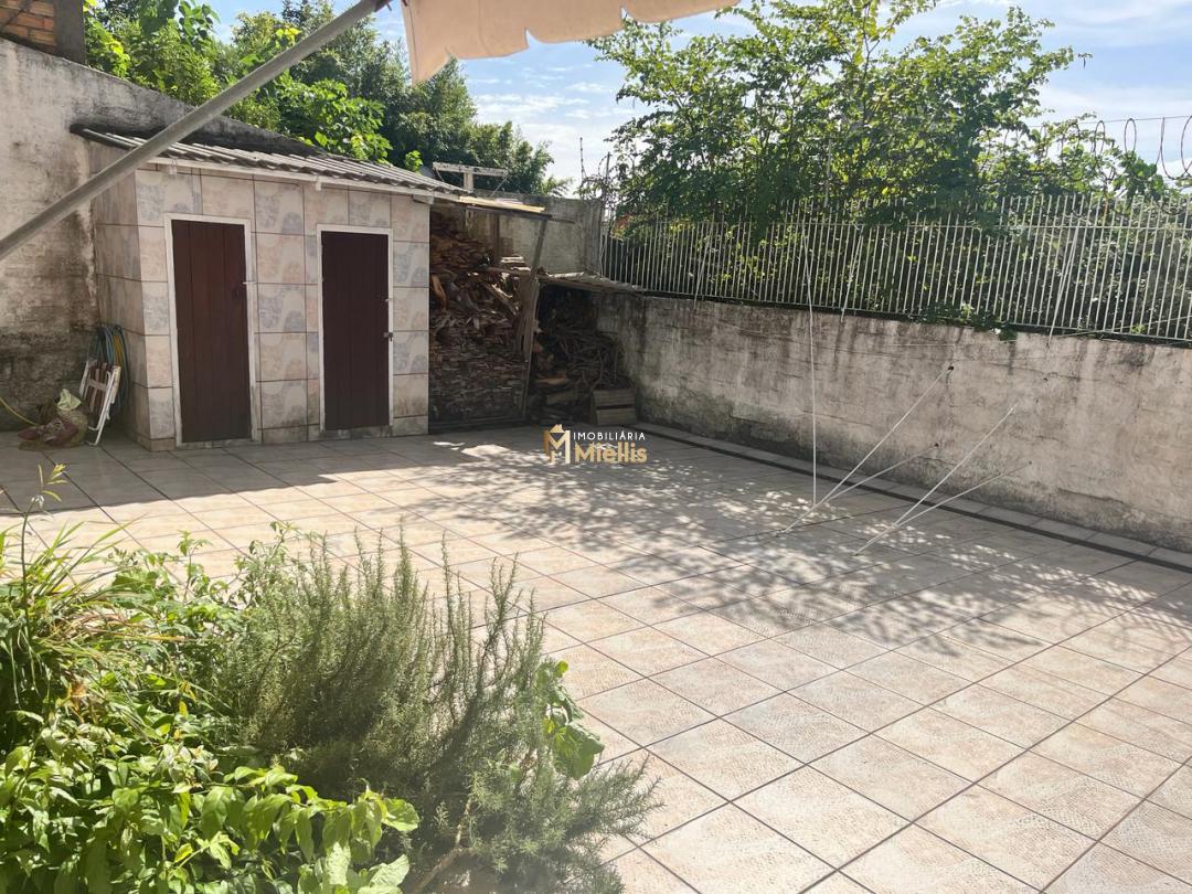 Casa, 4 quartos, 196 m² - Foto 14
