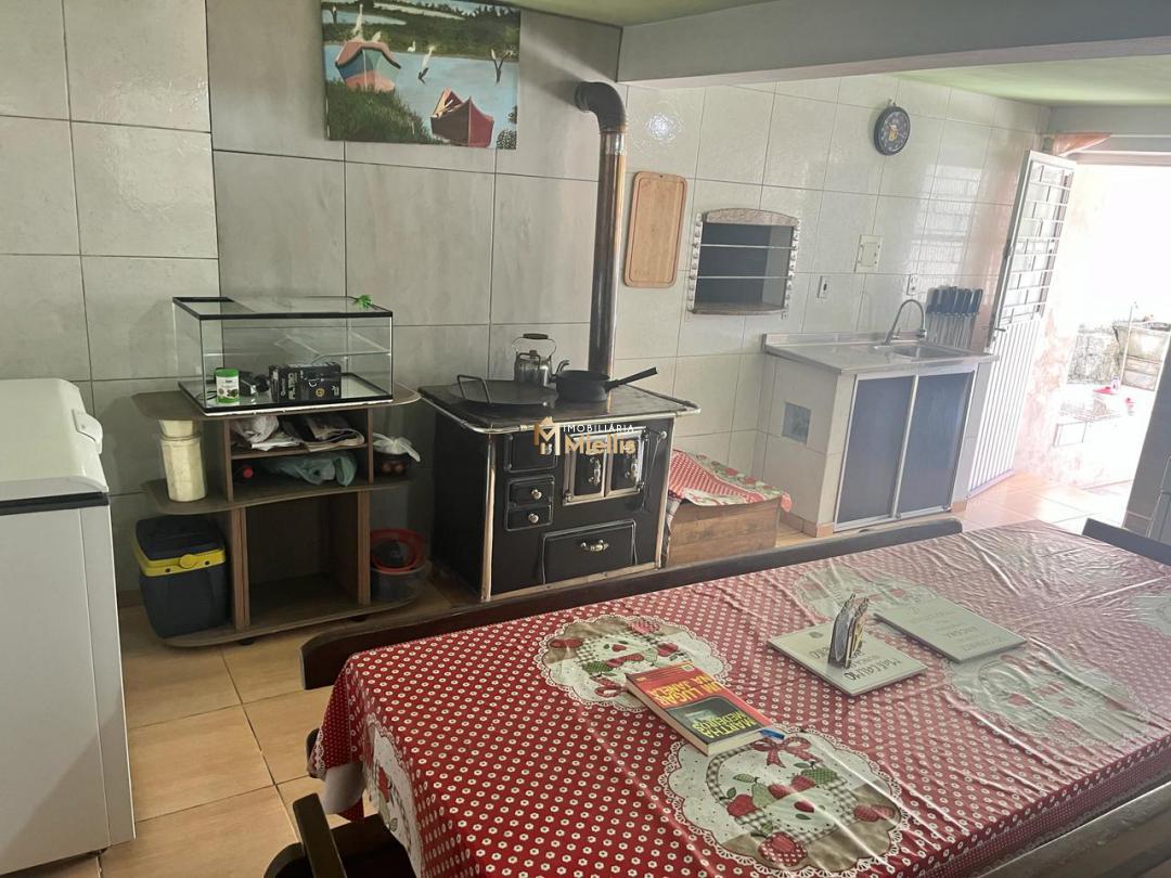 Casa, 4 quartos, 196 m² - Foto 17