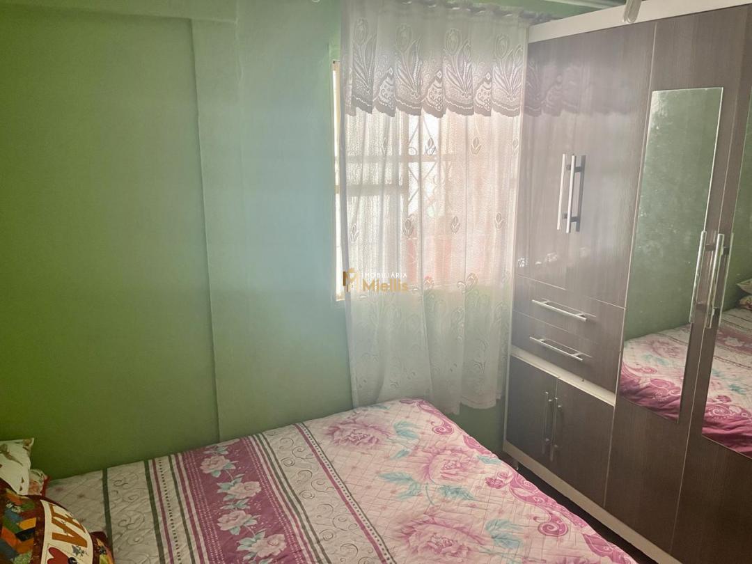 Casa, 4 quartos, 196 m² - Foto 19
