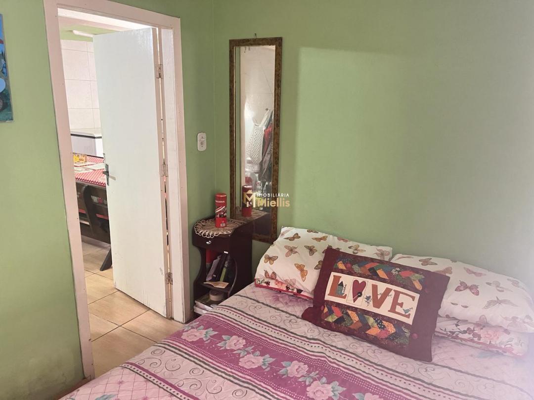 Casa, 4 quartos, 196 m² - Foto 20