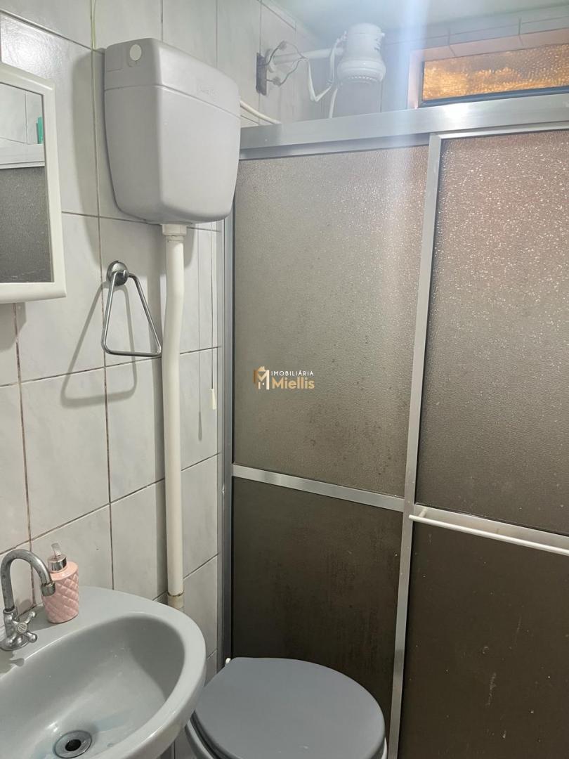 Casa, 4 quartos, 196 m² - Foto 21