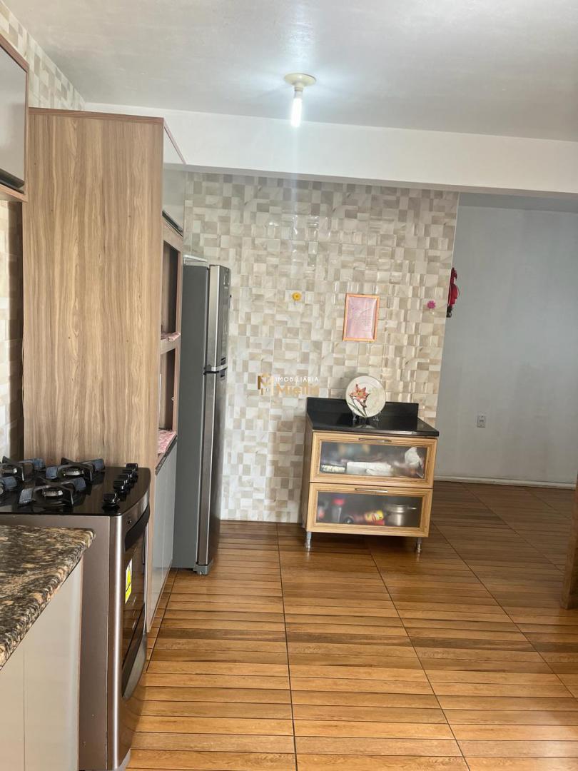 Casa, 4 quartos, 196 m² - Foto 25