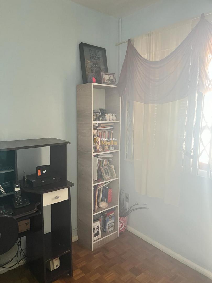 Casa, 4 quartos, 196 m² - Foto 26