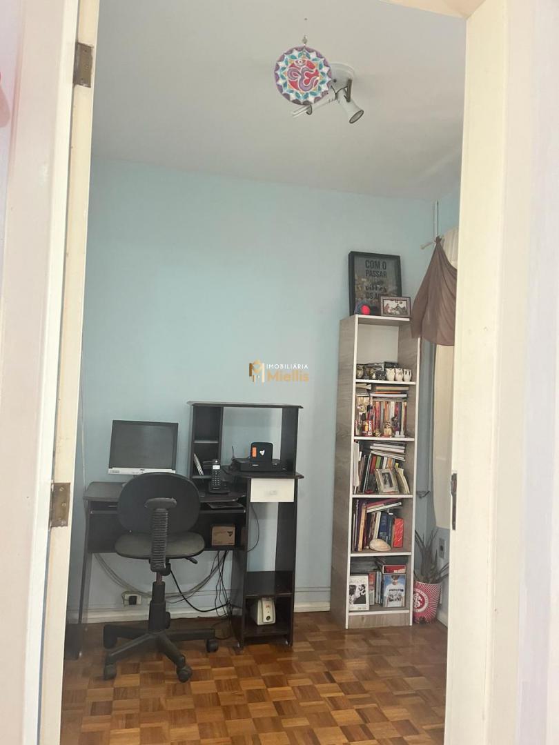 Casa, 4 quartos, 196 m² - Foto 27