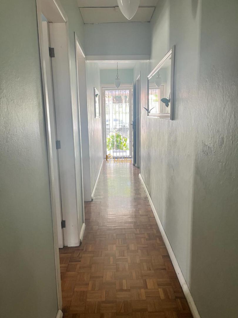 Casa, 4 quartos, 196 m² - Foto 29