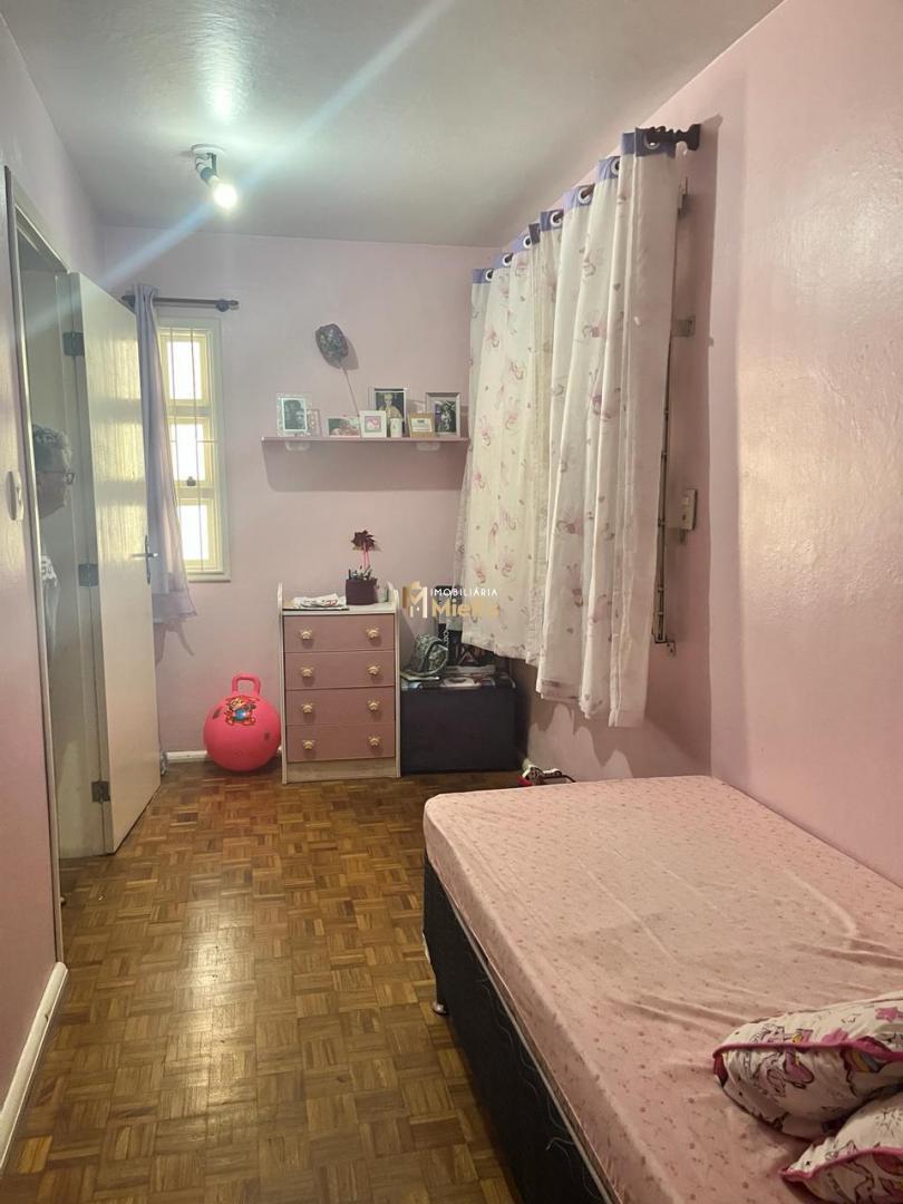 Casa, 4 quartos, 196 m² - Foto 30