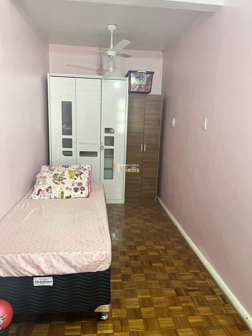 Casa, 4 quartos, 196 m² - Foto 31
