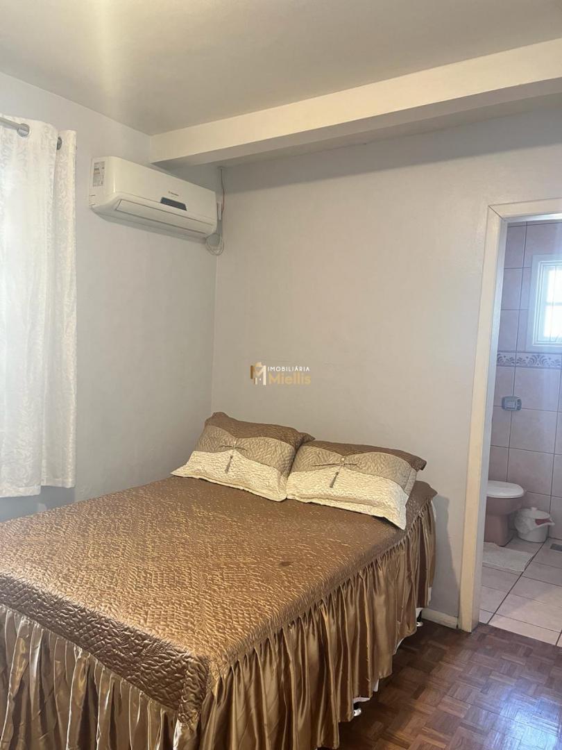 Casa, 4 quartos, 196 m² - Foto 32