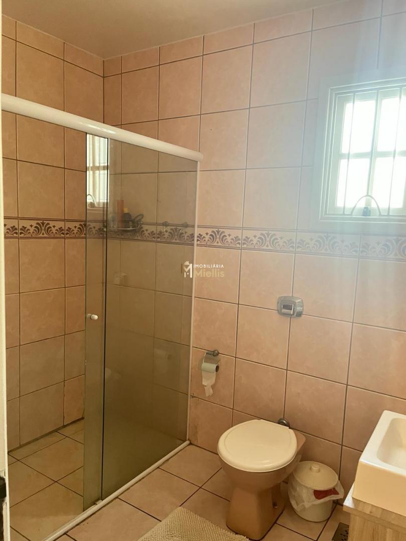 Casa, 4 quartos, 196 m² - Foto 33