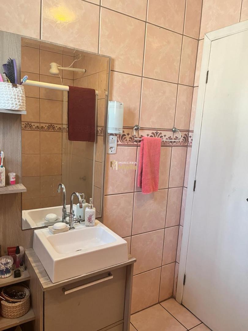 Casa, 4 quartos, 196 m² - Foto 34