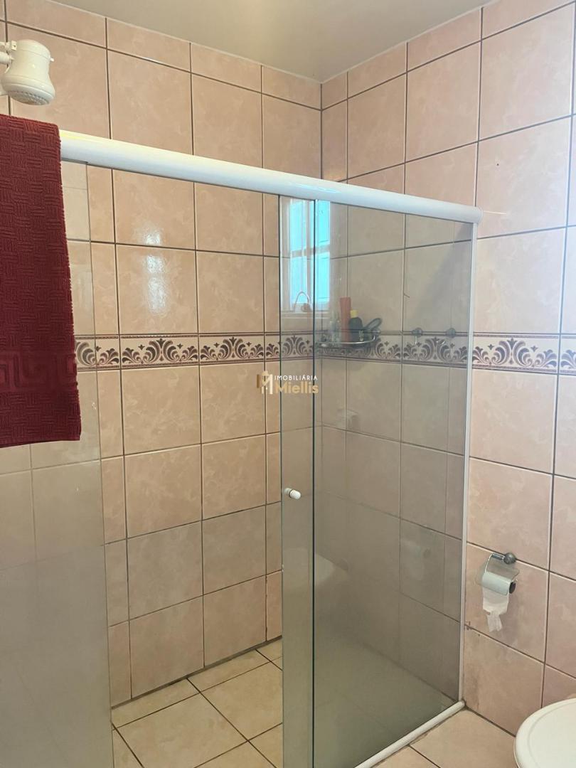 Casa, 4 quartos, 196 m² - Foto 35