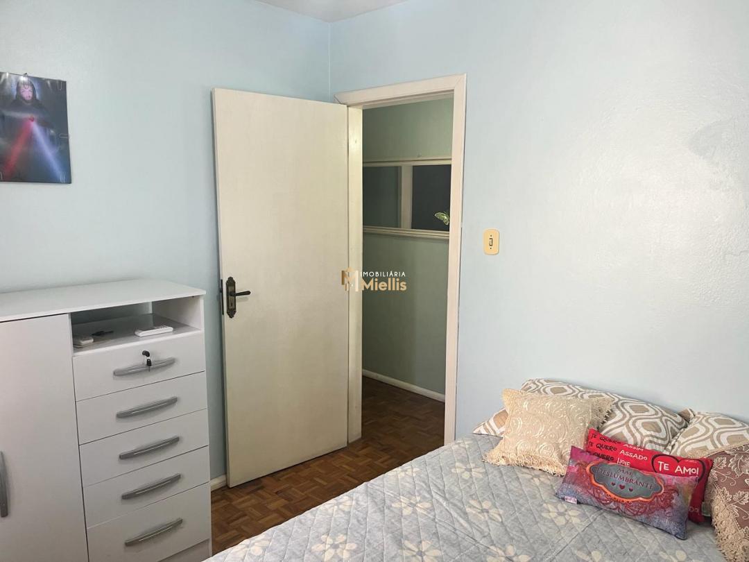 Casa, 4 quartos, 196 m² - Foto 36