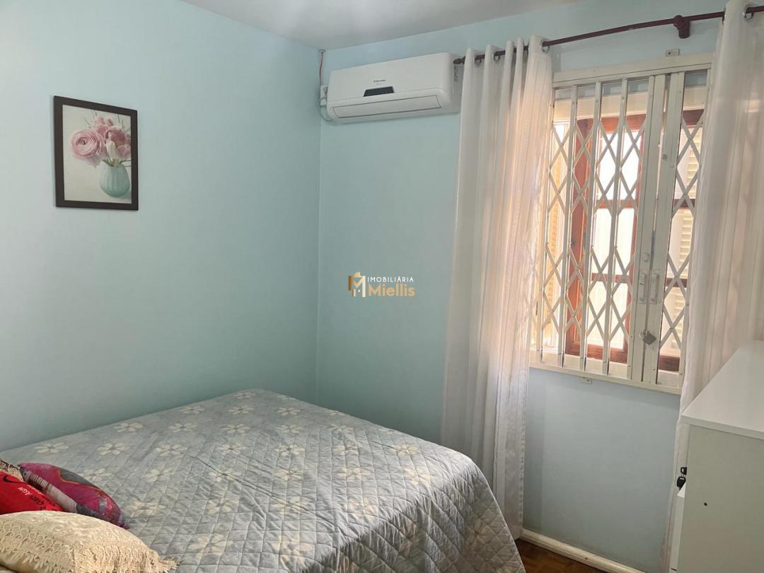 Casa, 4 quartos, 196 m² - Foto 37