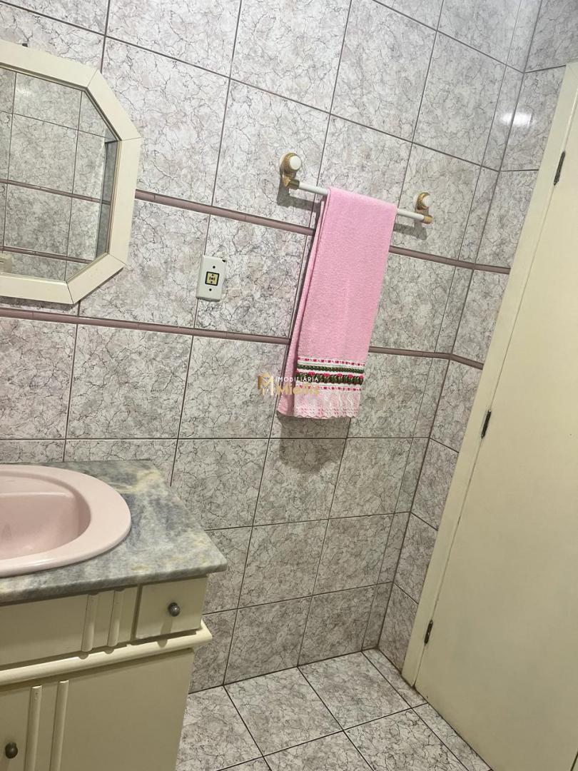 Casa, 4 quartos, 196 m² - Foto 38
