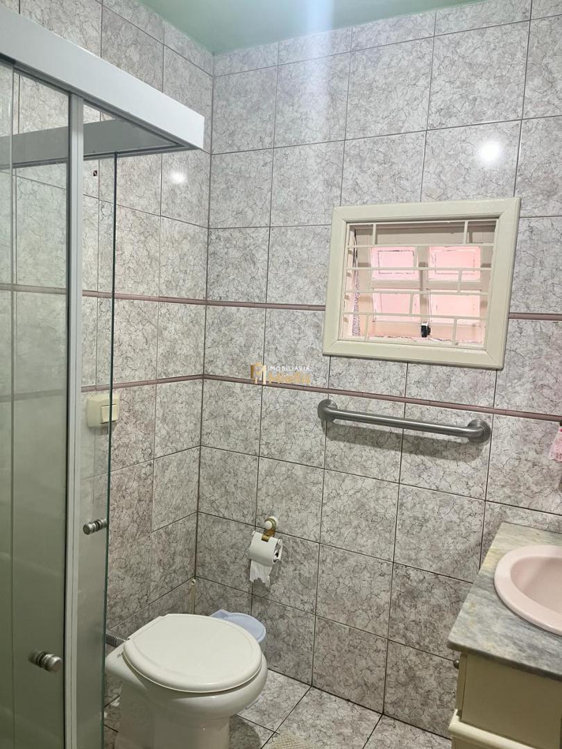 Casa, 4 quartos, 196 m² - Foto 39