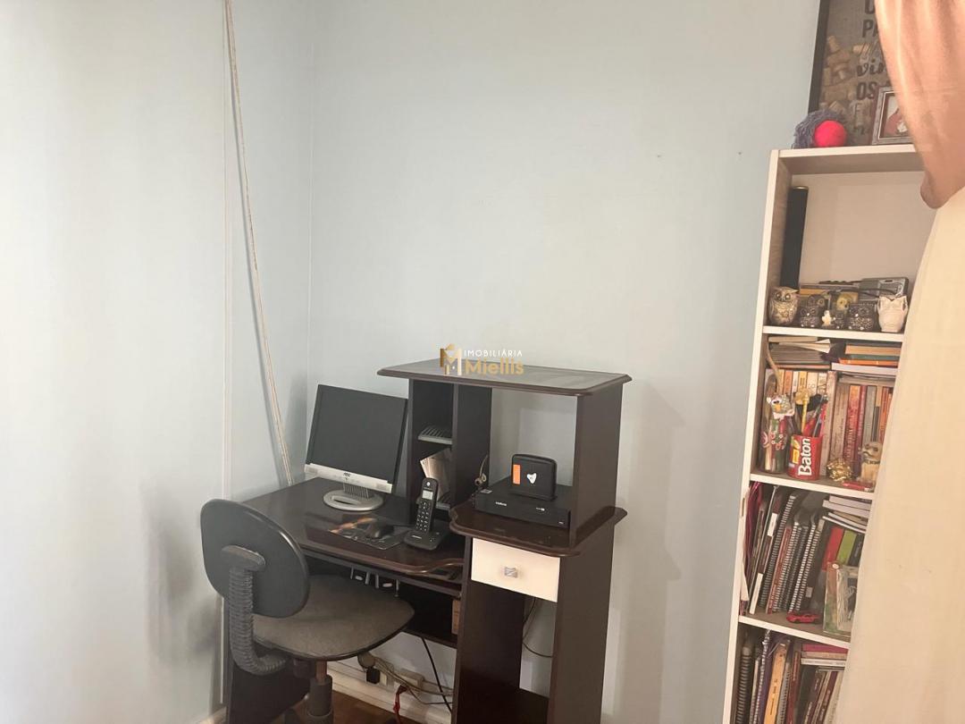 Casa, 4 quartos, 196 m² - Foto 40