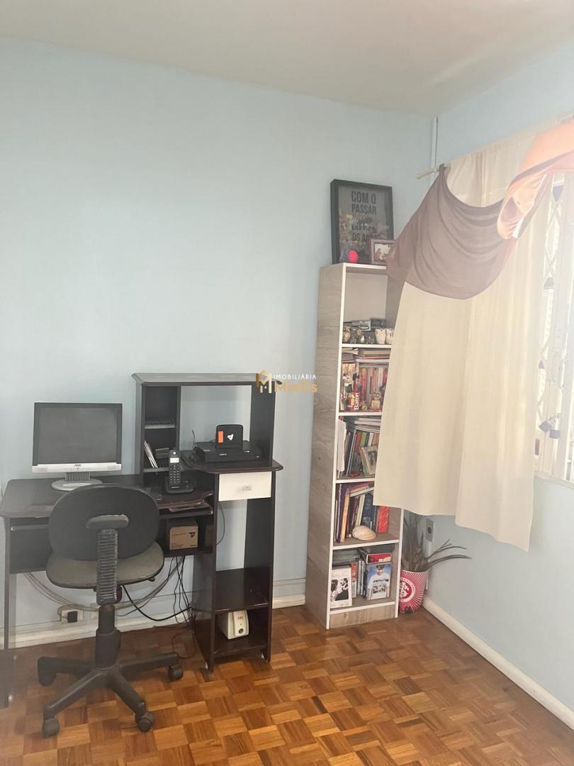 Casa, 4 quartos, 196 m² - Foto 41