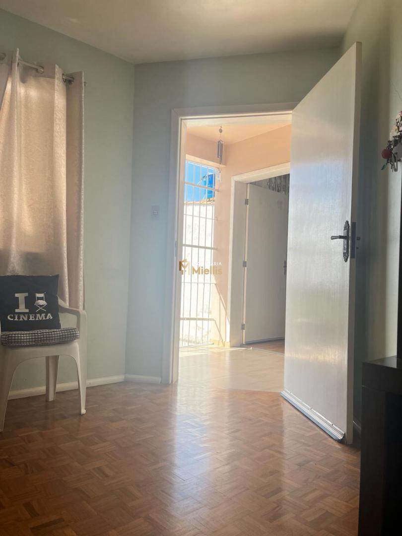 Casa, 4 quartos, 196 m² - Foto 42