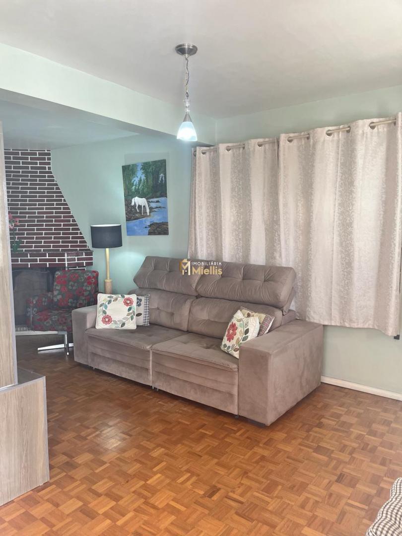 Casa, 4 quartos, 196 m² - Foto 43