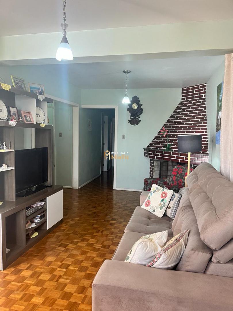 Casa, 4 quartos, 196 m² - Foto 44