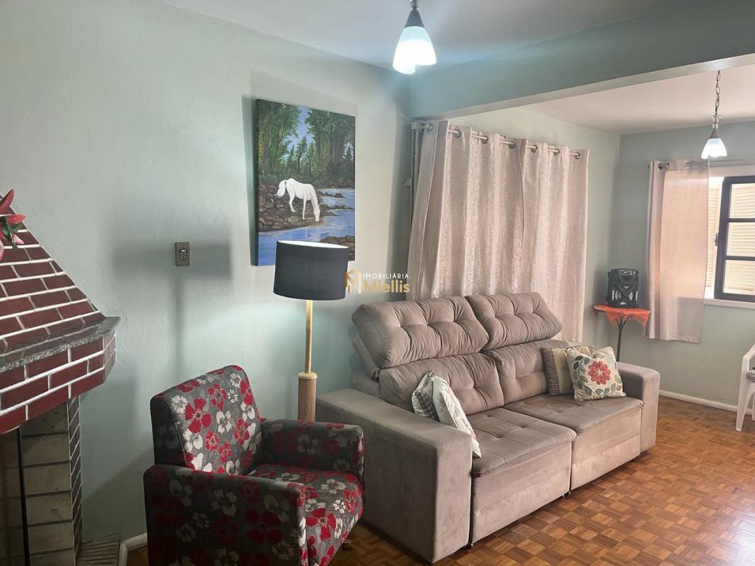 Casa, 4 quartos, 196 m² - Foto 46