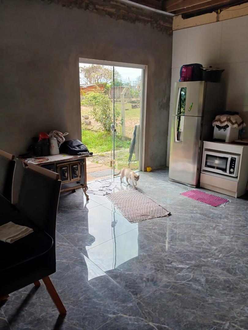 Casa de Condomínio, 2 quartos - Foto 6