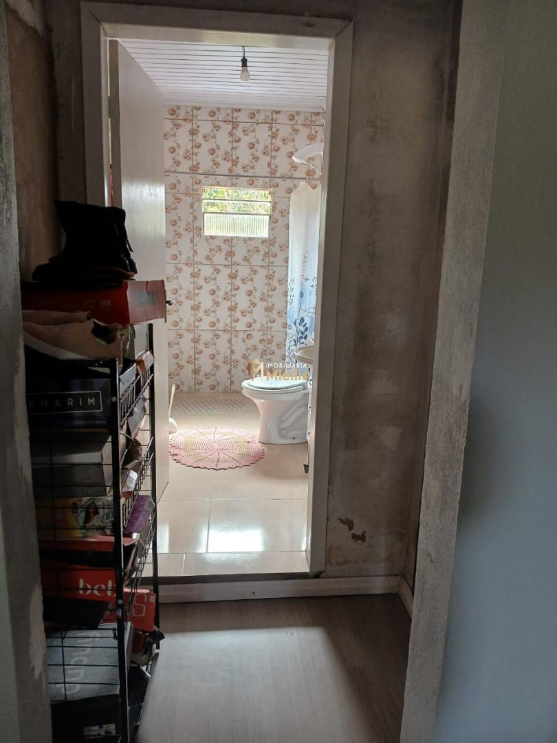 Casa de Condomínio, 2 quartos - Foto 10