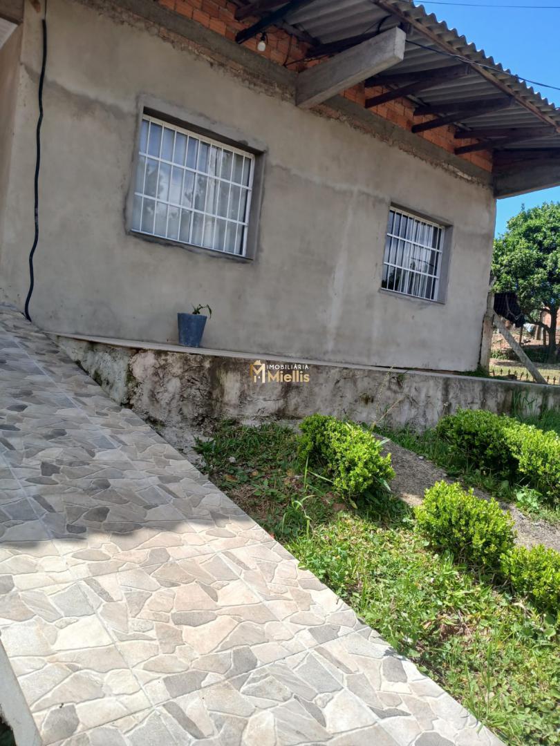 Casa de Condomínio, 2 quartos - Foto 2