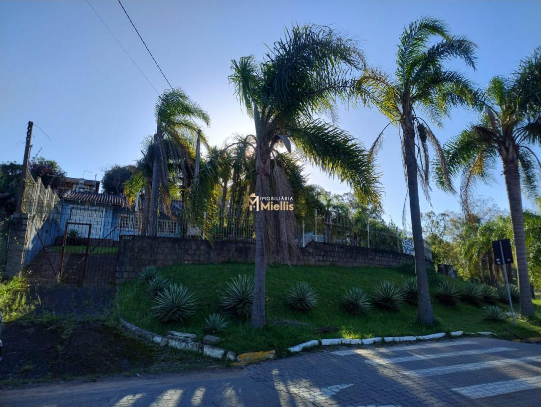 Casa, 4 quartos, 333 m² - Foto 52