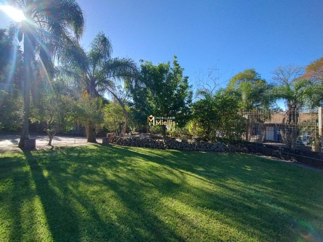 Casa, 4 quartos, 333 m² - Foto 5