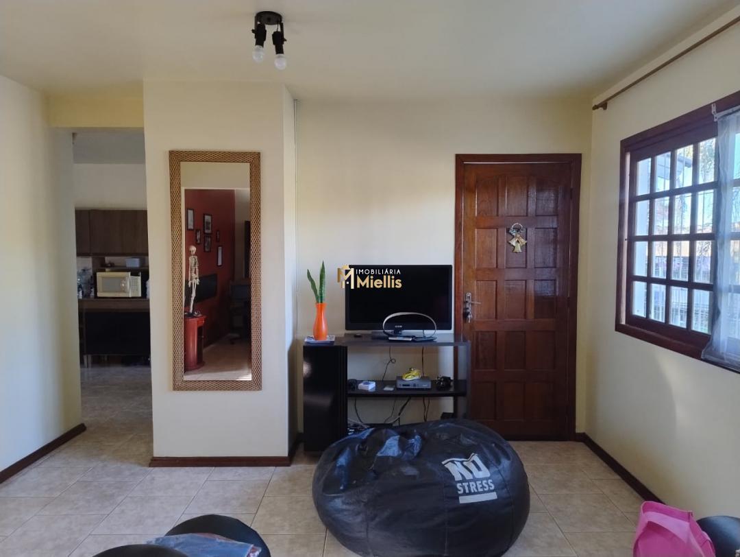 Casa, 4 quartos, 333 m² - Foto 43