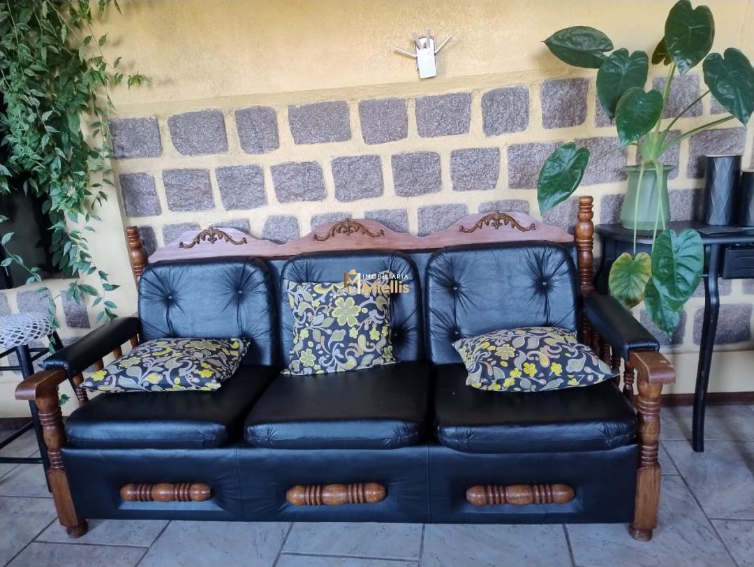 Casa, 4 quartos, 333 m² - Foto 30