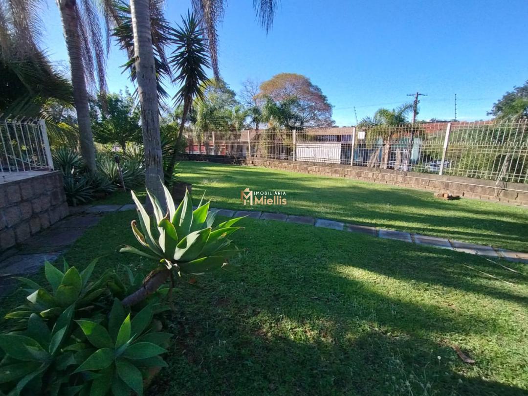 Casa, 4 quartos, 333 m² - Foto 6
