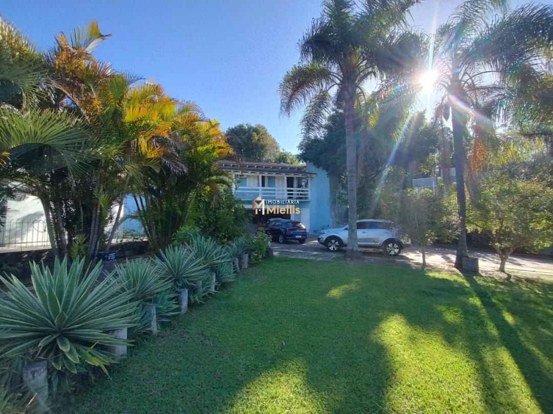 Casa, 4 quartos, 333 m² - Foto 7