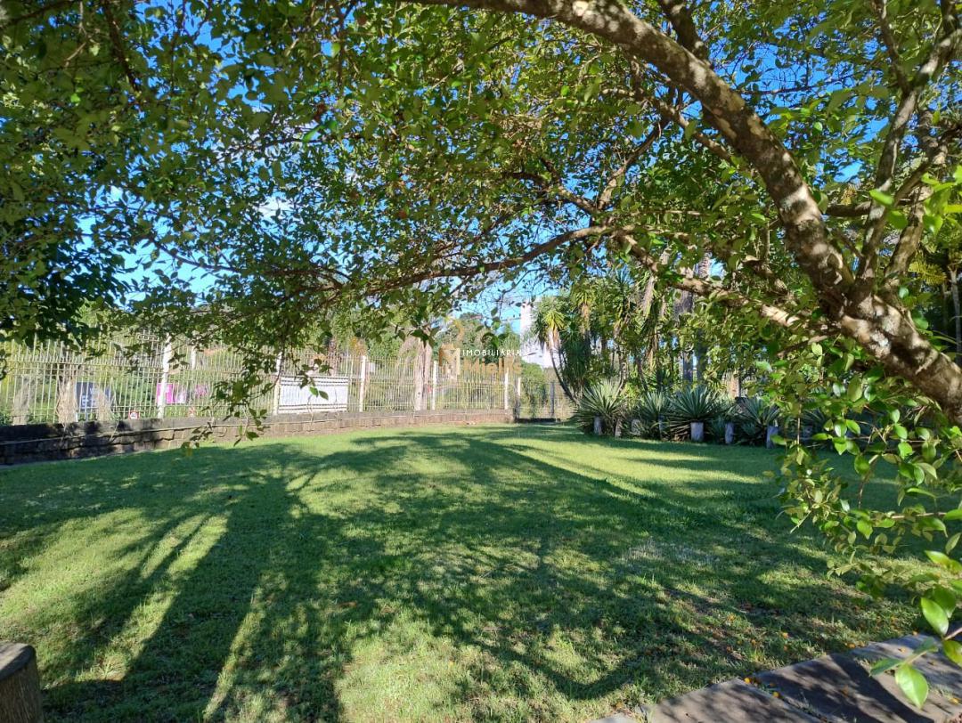 Casa, 4 quartos, 333 m² - Foto 8