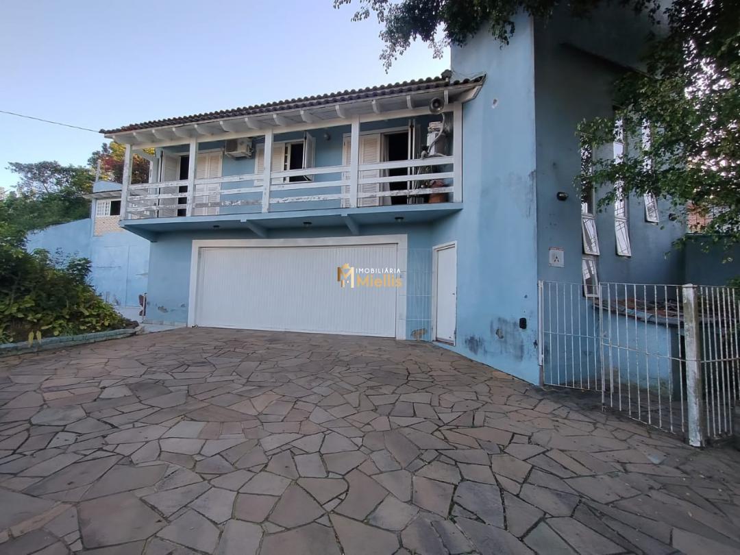 Casa, 4 quartos, 333 m² - Foto 4