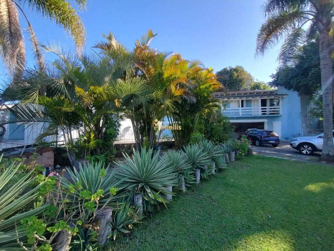 Casa, 4 quartos, 333 m² - Foto 9