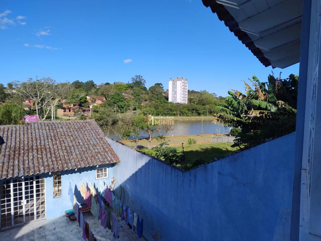Casa, 4 quartos, 333 m² - Foto 10