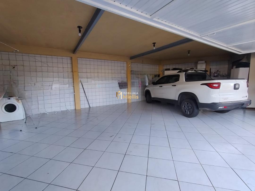 Casa, 4 quartos, 333 m² - Foto 11