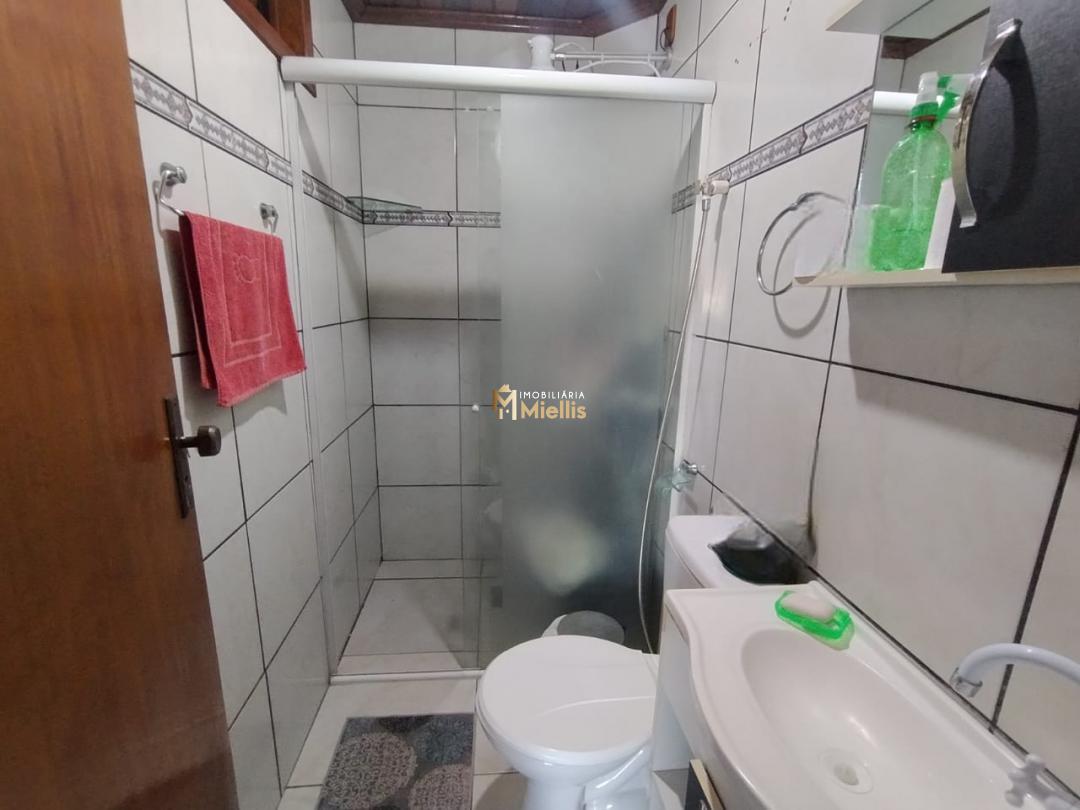 Casa, 4 quartos, 333 m² - Foto 12