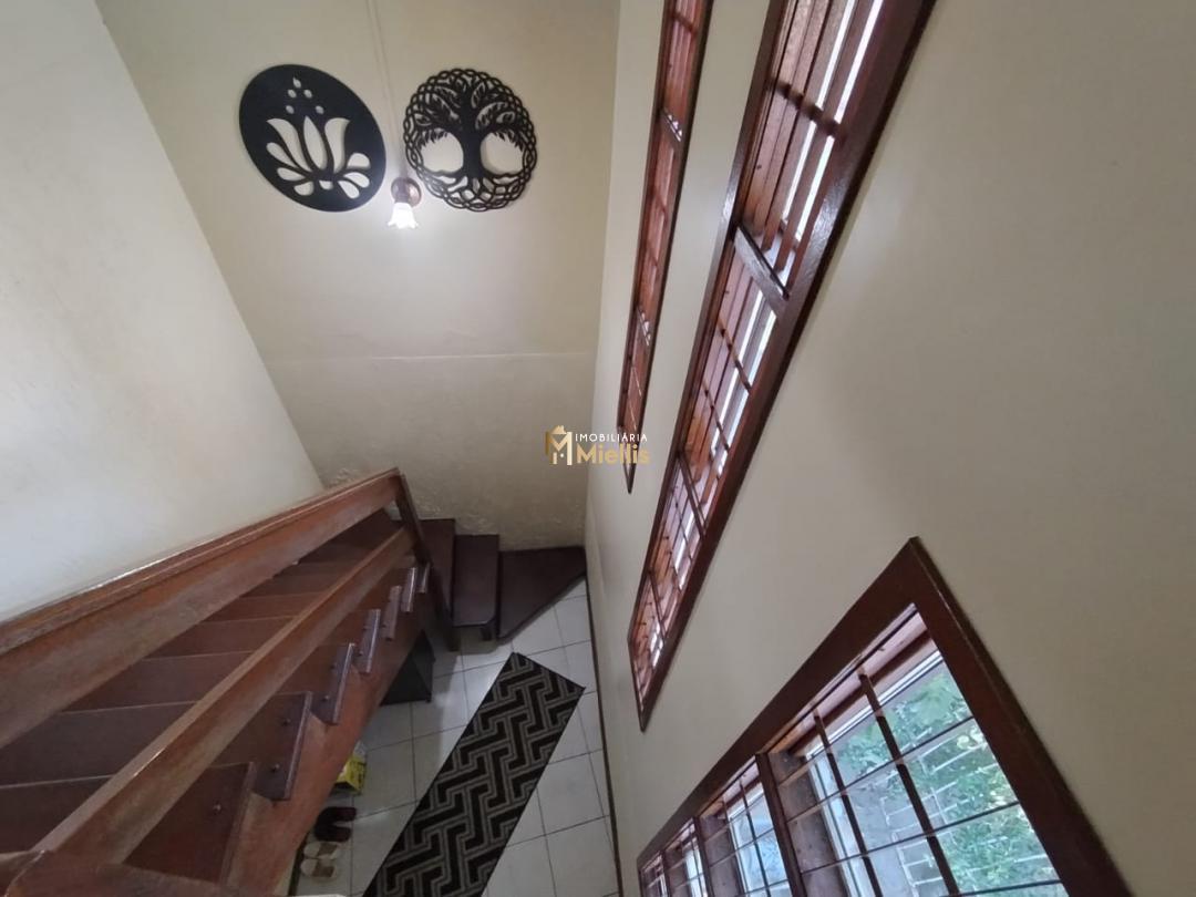 Casa, 4 quartos, 333 m² - Foto 13