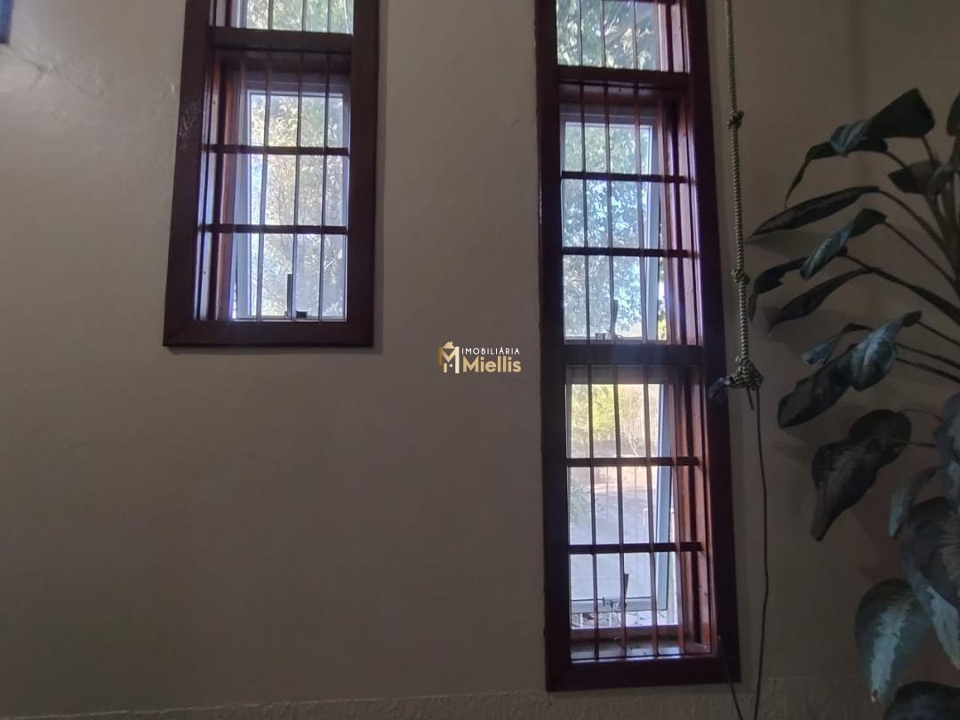 Casa, 4 quartos, 333 m² - Foto 14